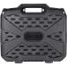 Case Club Pre-Cut Carry Case for GoSky 20-60x80 HD Spotting Scope - Buy Online on SooperMarket.com