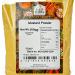 Old India Mustard Powder 250g - Authentic Indian Spice Blend - Buy Online on SooperMarket.com