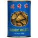 Wu Chung Mock Duck vegetarian pack of 4 (4 x 280 g) 4 280 g (pack of 4)