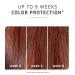Wella Colour MotionPlus Colour Protect Structure Mask 16.9 Fl Oz - 0.5989898 kg | Pack of 1 - Buy Online on SooperMarket.com