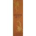 Guess Marciano Eau de Parfum Spray for Women 3.4 Fluid Ounce Floral Vanilla Orange 3.4 Fl Oz (Pack of 1) - Buy Online on SooperMarket.com