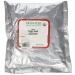 FRONTIER Organic Whole Poppy Seed
