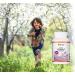 Orange Naturals - Kids Vitamin C + Elderberry 90 Chewable Tablets - Helps to Maintain and Support Immune Function - Buy Online on SooperMarket.com