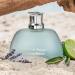Tommy Bahama St. Bart's Seascape Eau de Cologne for Men 3 Pc Set - EDP + Travel Size + After Shave Balm - Buy Online on SooperMarket.com