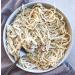Palmini Low Carb Angel Hair Pasta - 4g Carbs, Hearts of Palm, Shark Tank - 12oz - Buy Online on SooperMarket.com