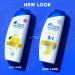Head & Shoulders Lemon Essential Oil 2-in-1 Shampoo + Conditioner 370ML NEW Version - Buy Online on SooperMarket.com