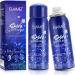 Corleone Shimmery Body Glitter - Perfect for Parties, Festivals, and Prom Makeup - Buy Online on SooperMarket.com