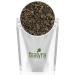 Tealyra Milk Jin Xuan Oolong Tea - High Mountain Taiwanese Loose Leaf - Creamy Taste - Organically Grown - 100g - Buy Online on SooperMarket.com