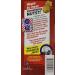 Cracker Jacks 1oz (Pack of 24) - Classic Sweet & Salty Snack Mix - Buy Online on SooperMarket.com