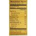 Organic Bianco DiNapoli Whole Peeled Tomatoes 28 oz - Premium Quality Ingredients - Buy Online on SooperMarket.com