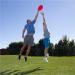 Aerobie SCHILDKR T Fun Sports Medalist Competition oG - Buy Internationally | Top Quality Flying Discs - Buy Online on SooperMarket.com