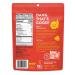 Dang Thai Rice Chips - Sriracha Spice | Gluten Free, Soy Free & Preservative Free Rice Crisps - Healthy Snacks Made with Whole Foods | 3.5 oz (Pack of 6) - Buy Online on SooperMarket.com