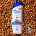 Head and Shoulders Dry Scalp Care with Almond Oil 2-in-1 Anti-Dandruff Shampoo & Conditioner - 13.5 fl oz (Pack of 1) | Paraben-Free - Buy Online on SooperMarket.com