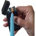 Atomic Lighter Canadian Edition The Original Rechargeable Electric Lighter That s Windproof USB Chargeable - Buy Online on SooperMarket.com