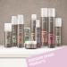 Wella EIMI Stay Firm Workable Finishing Hairspray Lightweight Hold with Heat And UV Protection 9 oz. - Buy Online on SooperMarket.com