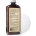 Chamberlains Leather Milk CLM-2-5-12 Furniture Leather Care Set - 2/5(6) 12oz - Buy Online on SooperMarket.com