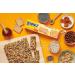 Leibniz Spelt Biscuits 190g - Pack of 2 | Organic Crunchy International Shipping - Buy Online on SooperMarket.com