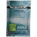 Cellular Detox Bath Counter Display 3 oz pkt - Abra Therapeutics