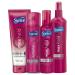 Suave Unscented Hairspray Extreme Hold 11 oz - Pack of 1 - Buy Online on SooperMarket.com