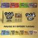 Dutch Mix Premium 30g - Stalk-free & Natural Herbal Blend - Buy Online on SooperMarket.com