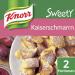 Buy Knorr Sweety Kaiserschmarrn Without Raisins - 2 Portions (185g) | Delicious Austrian Dessert Online - Buy Online on SooperMarket.com
