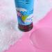 belif Aqua Bomb Jelly Cleanser - Gentle & Effective Clean Beauty | Foaming Makeup Remover | For All Skin Types | 5.41 floz - Buy Online on SooperMarket.com