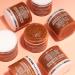 Peter Thomas Roth Pumpkin Enzyme Mask | Exfoliating Pumpkin Facial Mask for Dullness, Fine Lines & Uneven Skin Tone | 5 Fl Oz - Buy Online on SooperMarket.com