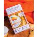 Morgan Taylor - Bare Luxury - Complete Manicure & Pedicure - Orange & Lemongrass - Buy Online on SooperMarket.com