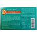 Maxi-peel Papaya Enzyme Soap 125g - Brightening and Exfoliating Formula - Buy Online on SooperMarket.com