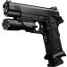 SureFire X300 Ultra LED WeaponLight - Black T-Slot Mount - Buy Online on SooperMarket.com