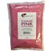 Colors of Love Pink Holi Color Powder - 15 Oz Bag - Ideal for color run events  bath bombs  youth group color wars  Holi events and more! 1LB - Buy Online on SooperMarket.com