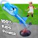 ANNINE RAKETES TOSSES: Outdoor Toys for Kids 3-12 | Garden Dinosaur Games 4PC Set for Easter Fun - Buy Online on SooperMarket.com