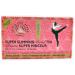 Herbal Tea Triple leaf_SuperSlim Tea 20 bags - Buy Online on SooperMarket.com