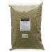 JustIngredients Essentials Organic Coriander Seeds 1 kg