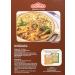 Dovgan Buckwheat in Cooking Bag - Pack of 5 (5 x 400g) | Premium Gluten-Free Grain for Healthy Meals - International Shipping Available - Buy Online on SooperMarket.com
