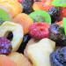 It's Delish Dried Mixed Fruit with Prunes 5 lbs Bulk | Prunes, Apricots, Plums, and More | 5 Pound Pack - Buy Online on SooperMarket.com