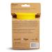 Munchkin Wildlove Sippy Cup 9 Oz - Giraffe Design | BPA-Free - Buy Online on SooperMarket.com