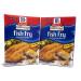 Golden Dipt Mix Fry Fish2