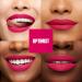 Maybelline Super Stay Matte Ink Liquid Lipstick No. 460 Optimizer - Vegan Long-Lasting 16H Matte Finish 5ml - Buy Online on SooperMarket.com