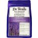 Dr Teal's Epsom Salt | Lavender 1.36 kg + Coconut Oil 1.36 kg - Buy Online on SooperMarket.com