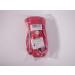 Buy Moko Children's Ski Gloves - Windproof & Waterproof Winter Handheld Warm Faustlings for Girls (4-6 Years) - Perfect for Skiing Cycling & Snowboarding in Magenta (Rabbit) - Buy Online on SooperMarket.com