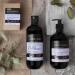 Baylis & Harding Goodness Sea Kelp & Peppermint Toiletries Bundle - 6 x 500ml Vegan Body & Hand Wash - Buy Online on SooperMarket.com