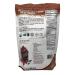 Volupta Organic Fair Trade Unsweetened Cacao Powder - 32 OZ | Superfood Quality - Buy Online on SooperMarket.com