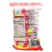 Haw Flakes 3.18 Oz / 90 G (Pack of 3) - Delicious Fruit Snack - 3.18 Ounce (Pack of 3) - Buy Now! - Buy Online on SooperMarket.com