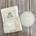 Sintron Moldable Plastic Clay - 8 oz Thermoplastic Beads for DIY Modeling - White - Buy Online on SooperMarket.com