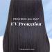 Drybar Sparkling Soda Shine Mist & UV Shield - Buy Online on SooperMarket.com