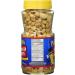 Planters Dry Roasted Peanuts 300g - Buy Online on SooperMarket.com