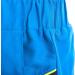 Buy Trespass Boys Quick Dry Shorts Kickoff 5-6 Blue - International Shipping Available - Buy Online on SooperMarket.com