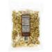 Trader Joe's Organic Banana Chips 16 Oz. (Pack of 3) - Healthy Snack Option for On-the-Go Eating - Buy Online on SooperMarket.com