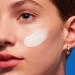 Buy Biotherm Blue Therapy SPF 25 Multi-Defender Cream for Women - 1.69 oz | International Shipping Available - Buy Online on SooperMarket.com